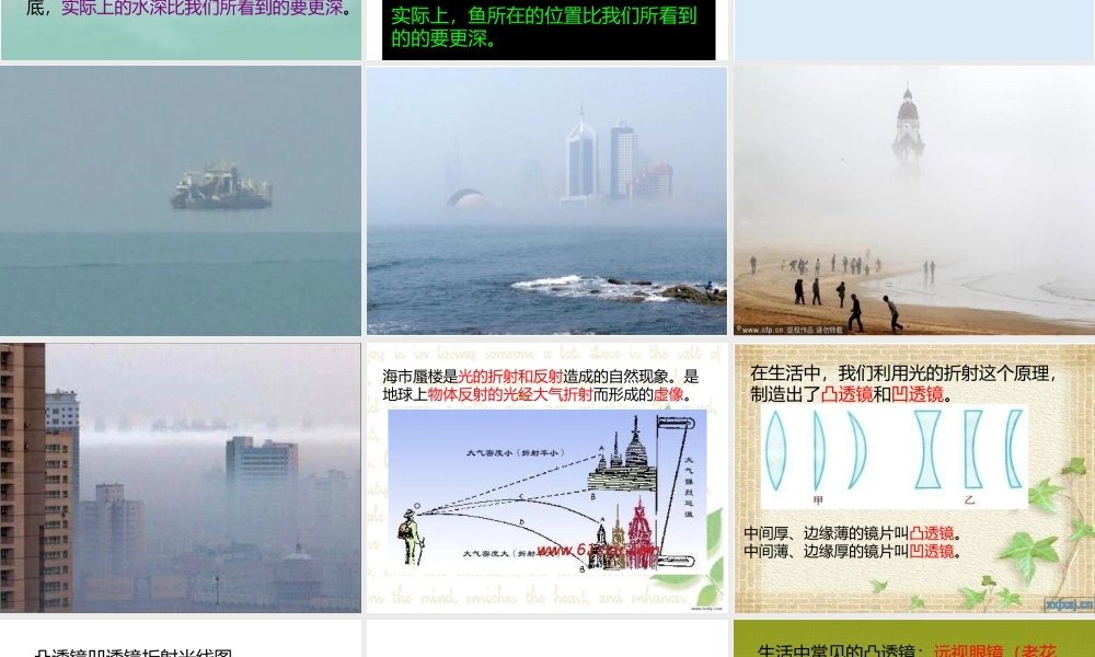 苏教小学科学五上《3.4．研究磁铁》PPT课件(7)【加微信公众号 jiaoxuewuyou 九折优惠qq 1119139686】.ppt