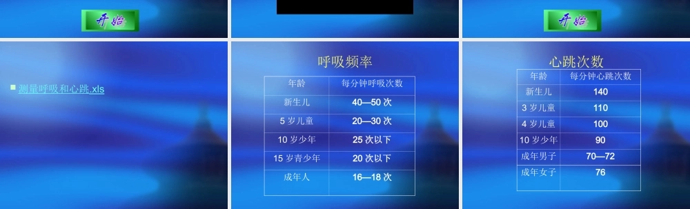 苏教小学科学五上《4.1．测量呼吸和心跳》PPT课件(1)【加微信公众号 jiaoxuewuyou 九折优惠qq 1119139686】.ppt