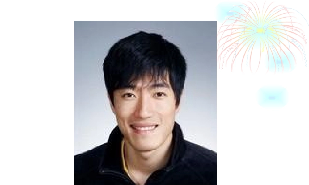 苏教小学科学五上《4.1．测量呼吸和心跳》PPT课件(3)【加微信公众号 jiaoxuewuyou 九折优惠qq 1119139686】.ppt