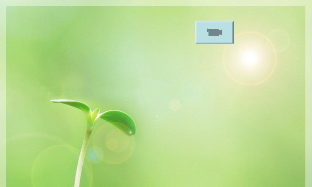 苏教小学科学五上《4.1．测量呼吸和心跳》PPT课件(8)【加微信公众号 jiaoxuewuyou 九折优惠qq 1119139686】.ppt