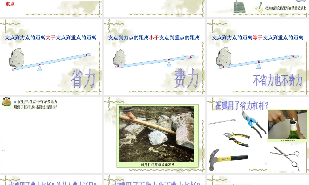 苏教小学科学五下《1.2．怎样移动重物》PPT课件(6)【加微信公众号 jiaoxuewuyou 九折优惠qq 1119139686】.ppt