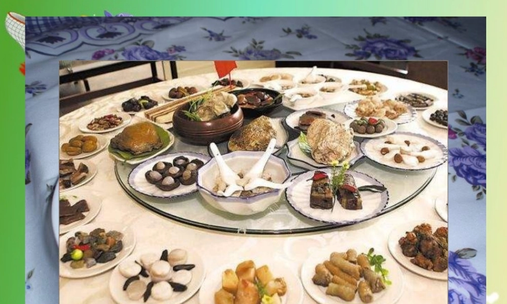 苏教小学科学五下《4.1.认识常见的岩石》PPT课件 (3)【加微信公众号 jiaoxuewuyou 九折优惠qq 1119139686】.ppt