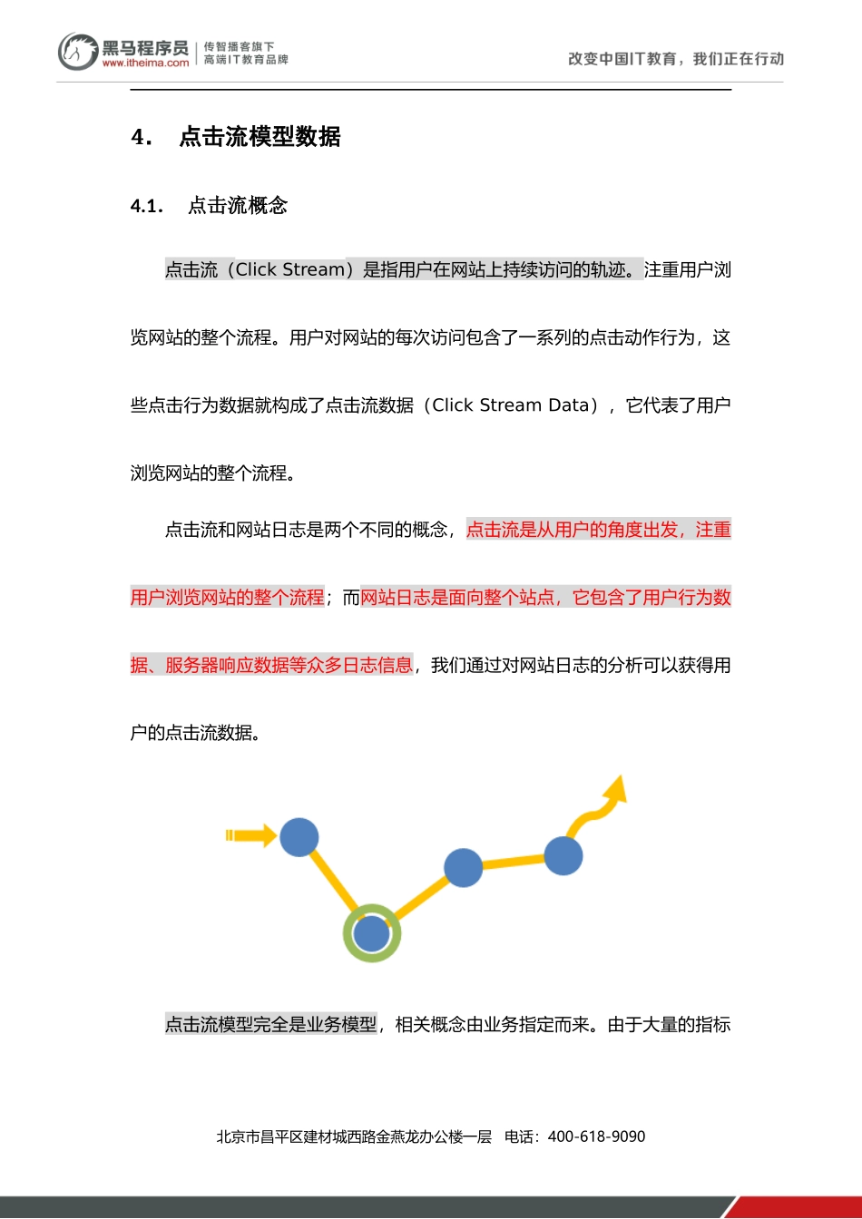 日志清洗.docx_第3页