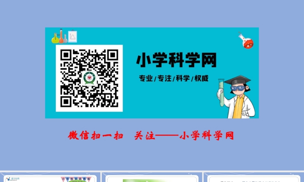 4.水遇冷以后（公众号 小学科学网）.pptx