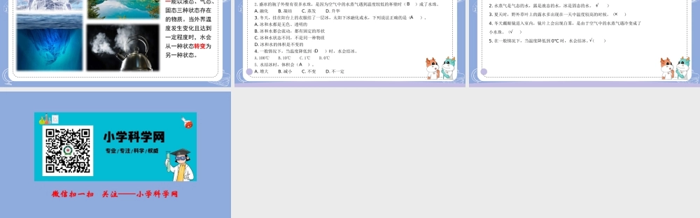 4.水遇冷以后（公众号 小学科学网）.pptx