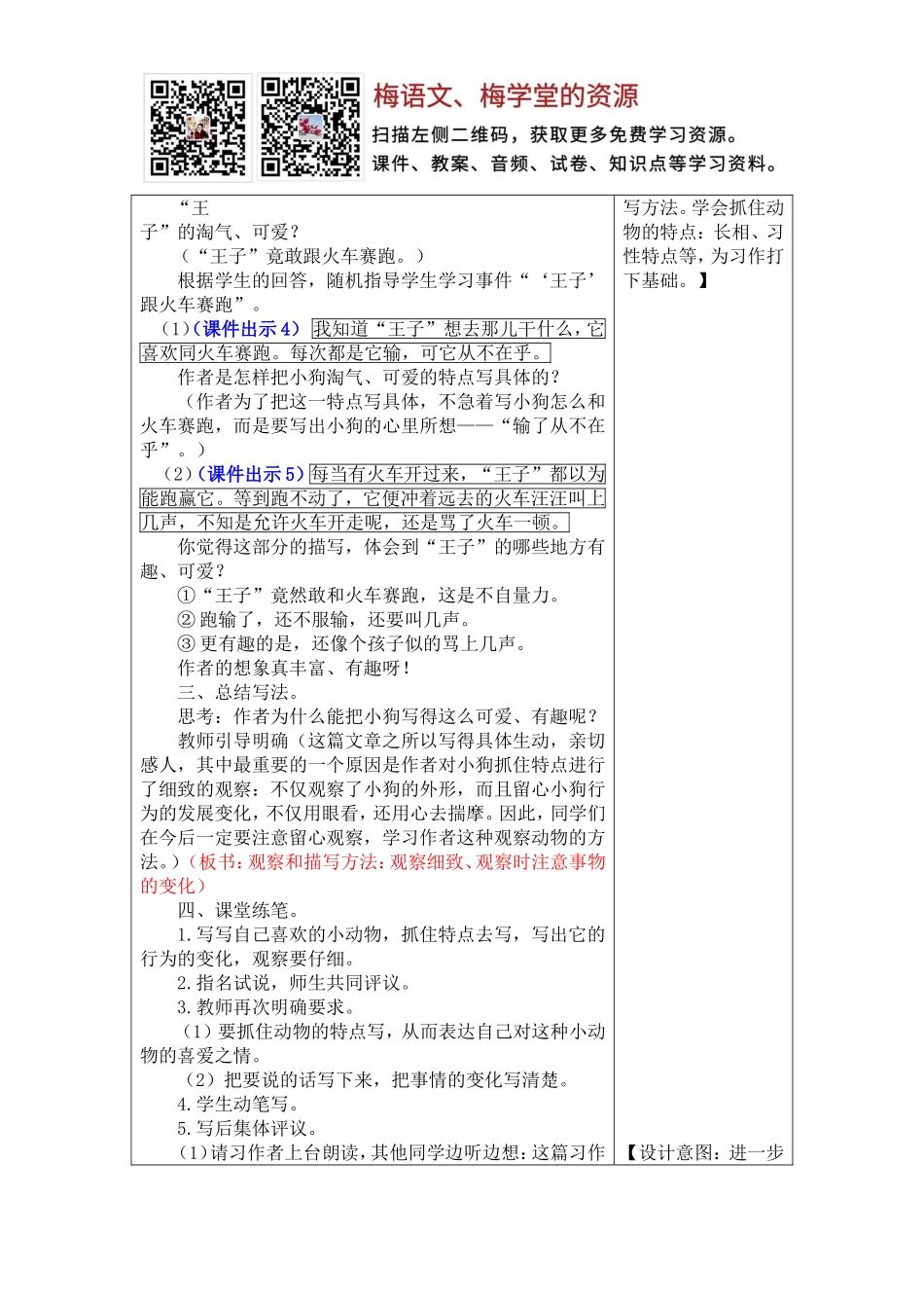 习作例文《我家的小狗》.doc_第2页