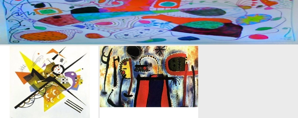 人教版小学美术一年级上册《第3课彩线连彩点》PPT课件 (5)【加微信公众号 jiaoxuewuyou 九折优惠 qq 1119139686】.ppt