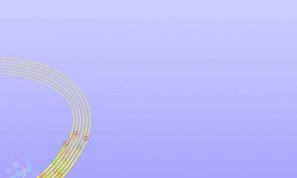 人教版小学美术一年级上册《第9课我在空中飞》PPT课件 (5)【加微信公众号 jiaoxuewuyou 九折优惠 qq 1119139686】.ppt