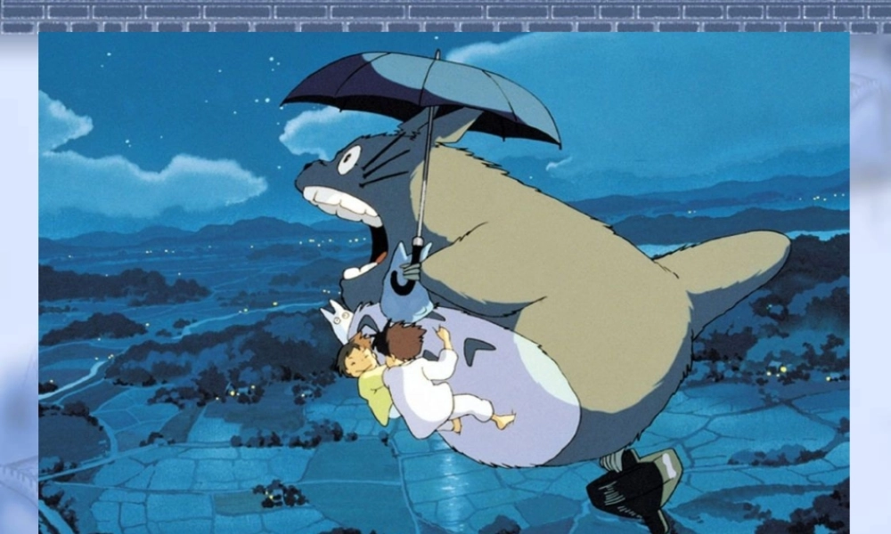 人教版小学美术一年级上册《第9课我在空中飞》PPT课件 (3)【加微信公众号 jiaoxuewuyou 九折优惠 qq 1119139686】.ppt