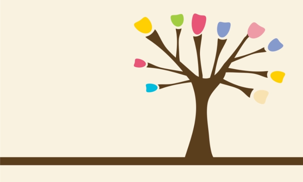 人教版小学美术一年级上册《第8课鱼儿游游》PPT课件 (2)【加微信公众号 jiaoxuewuyou 九折优惠 qq 1119139686】.ppt