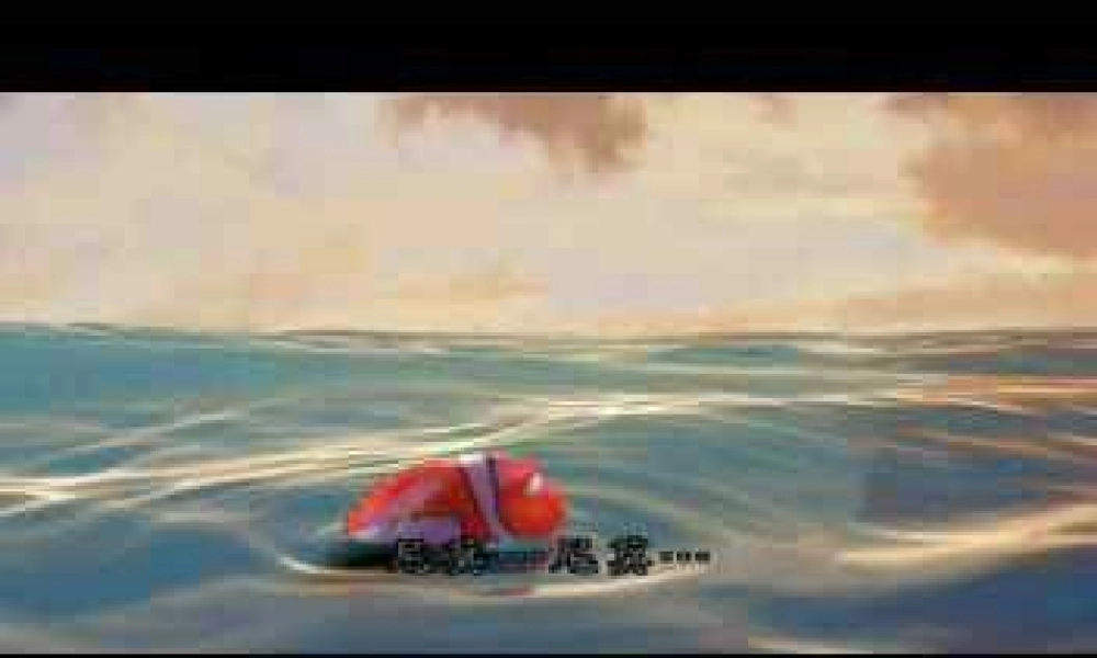 人教版小学美术一年级上册《第8课鱼儿游游》PPT课件 (4)【加微信公众号 jiaoxuewuyou 九折优惠 qq 1119139686】.ppt