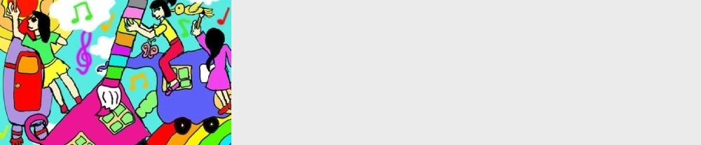 人教版小学美术一年级上册《第15课乘上列车去画画》PPT课件 (1)【加微信公众号 jiaoxuewuyou 九折优惠 qq 1119139686】.ppt