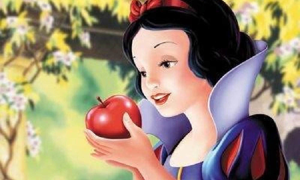 人教版小学美术一年级上册《第16课童话里的小屋》PPT课件 (1)【加微信公众号 jiaoxuewuyou 九折优惠 qq 1119139686】.ppt