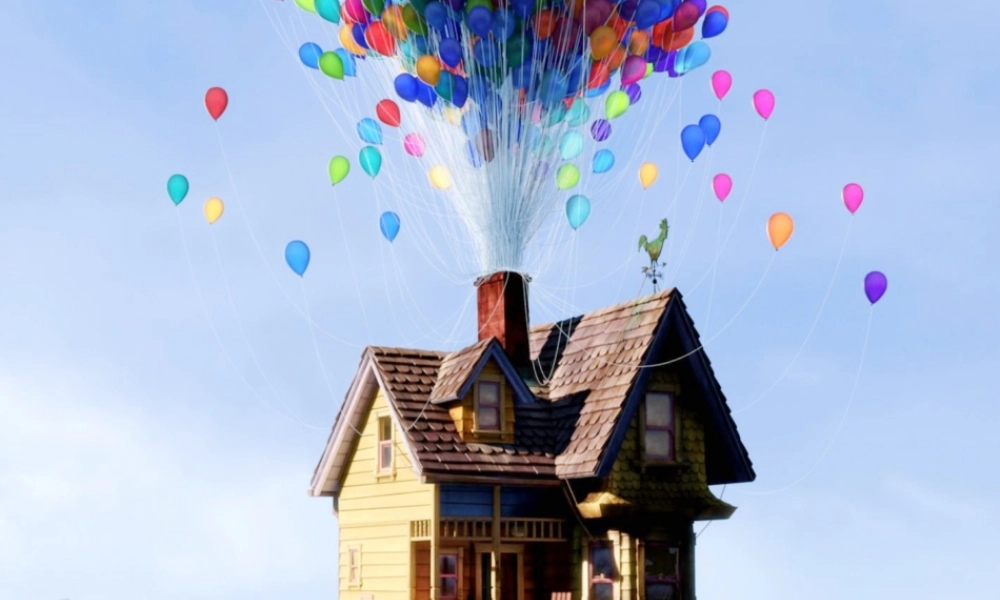 人教版小学美术一年级上册《第16课童话里的小屋》PPT课件 (5)【加微信公众号 jiaoxuewuyou 九折优惠 qq 1119139686】.ppt