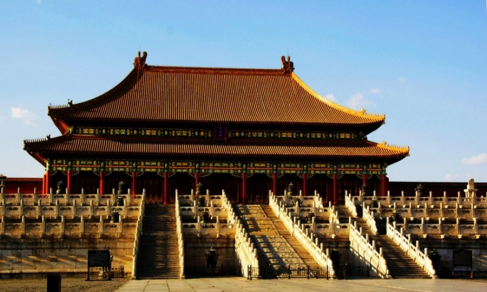 与象共舞课件.ppt