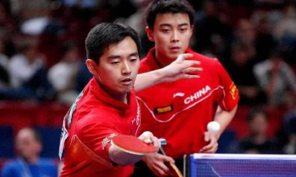 语文五年级下人教新课标选读6《我们家的男子汉》课件7.ppt