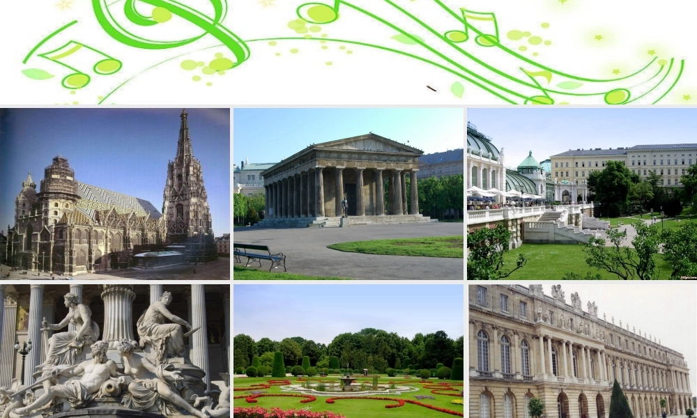 语文五年级下人教新课标选读8《维也纳生活圆舞曲》课件5.ppt