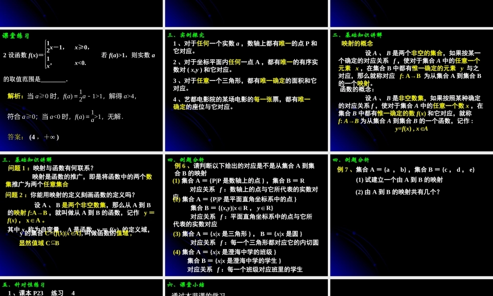 1.2.2函数的表示法(2).ppt