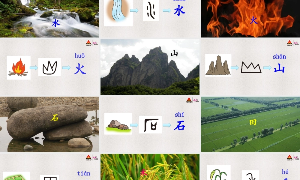 4 日月水火【交互版】.ppt