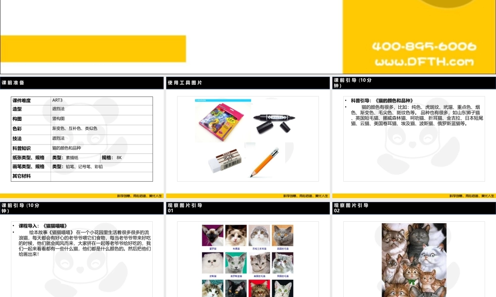 ART3《猫猫喵喵》校对版(1).PPT