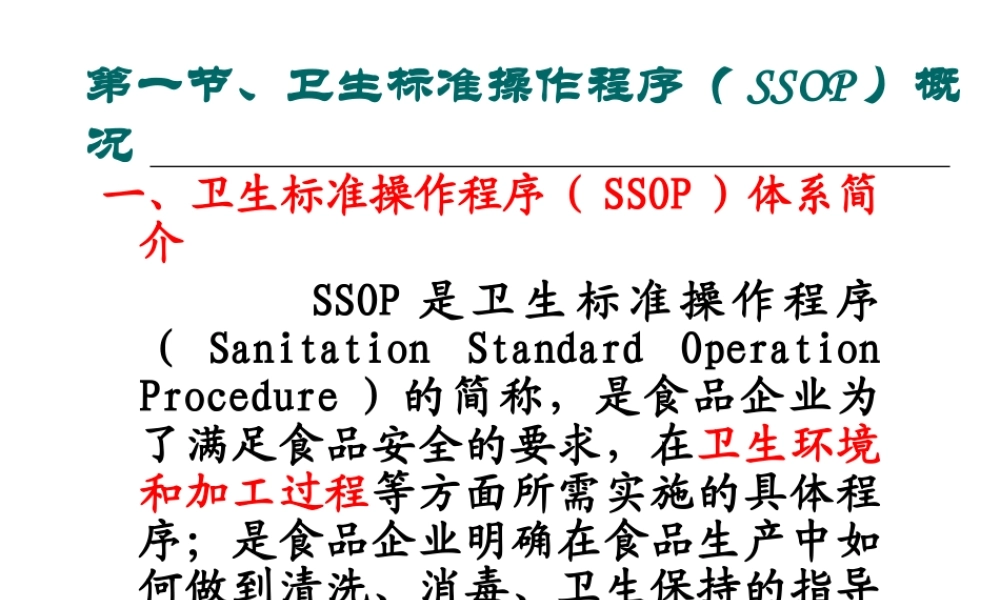 安全控制体系（重点） (2).ppt