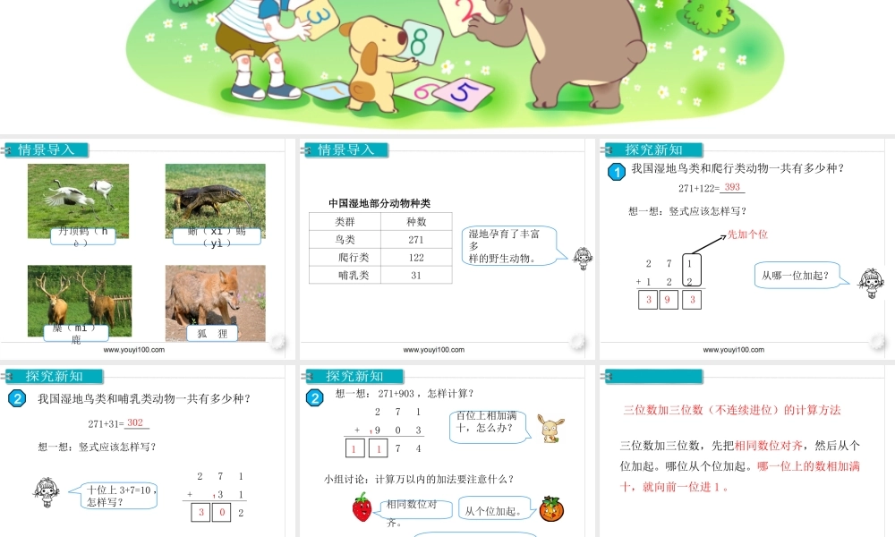 第1课时 三位数加三位数（1）(1).ppt