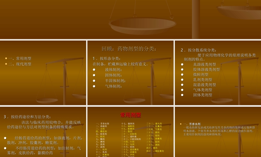 第1章 药剂学绪论-cjf 2015-2.ppt