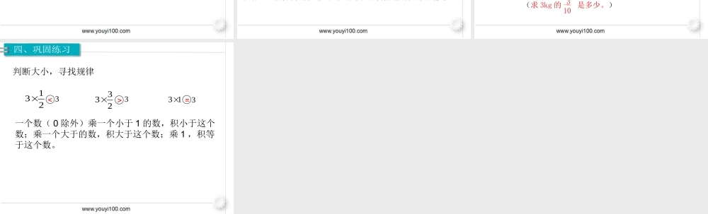 第2课时分数乘法的意义（2）.ppt