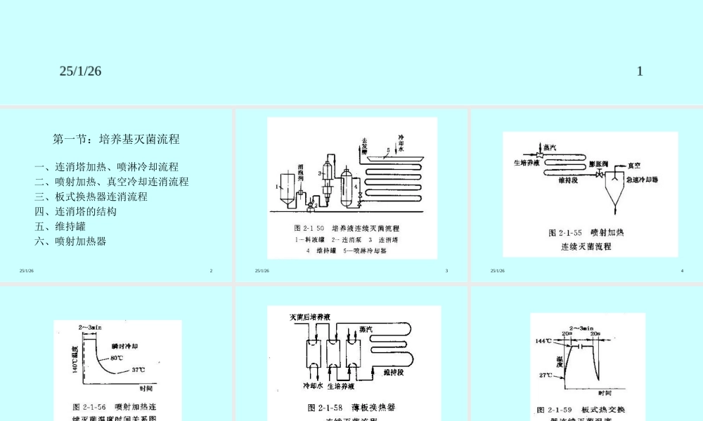 第二章：培养基制备设备.ppt