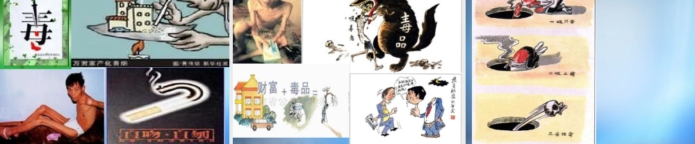 高中化学 2.1《正确使用药物》课件 新人教版选修1.ppt