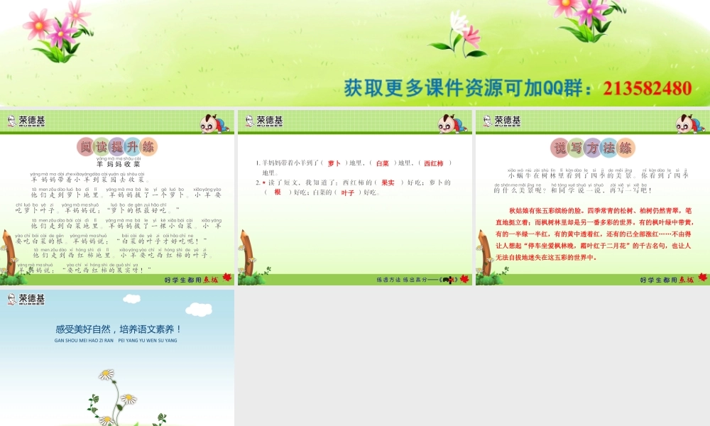 课后作业（A组-基础篇）(7).ppt