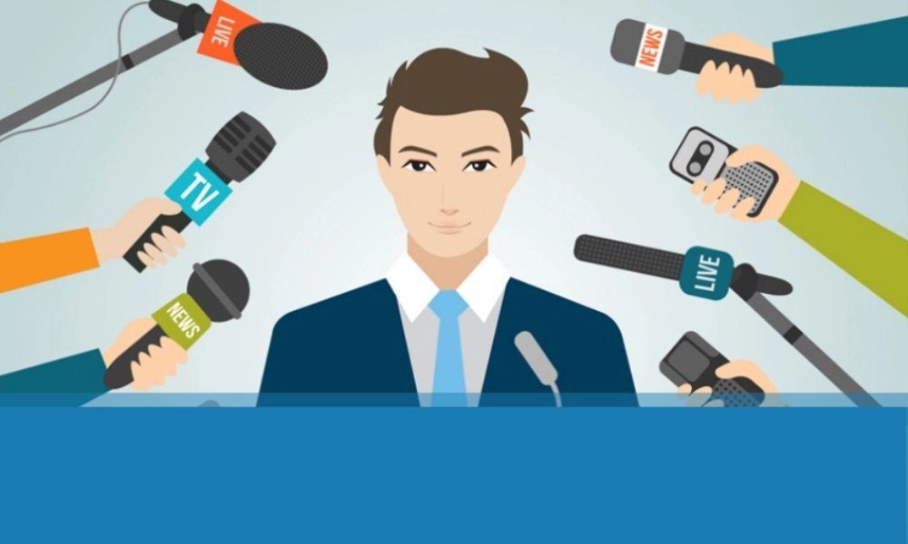 小学期中成绩分析班会 (1).ppt