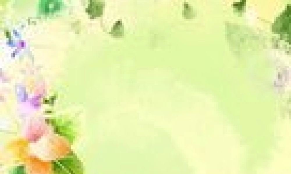 小学家长学校课件1.ppt