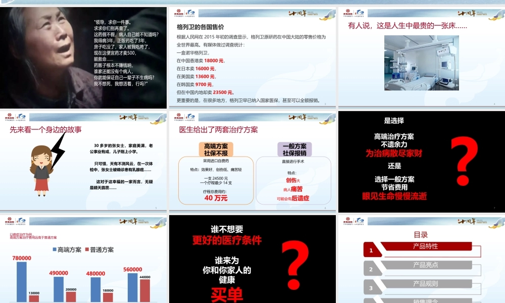 【第9天】医保通解析片.pptx