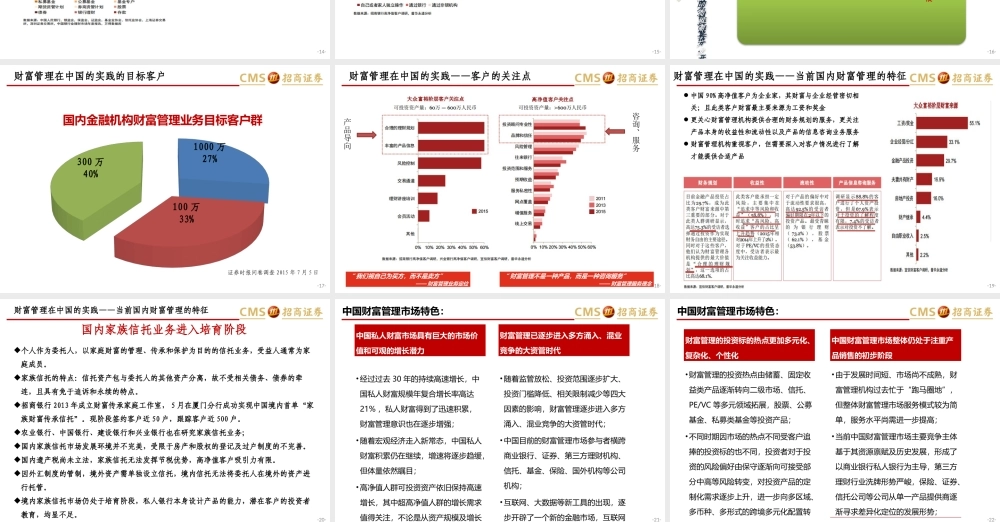 1、公司财富管理业务介绍.pptx