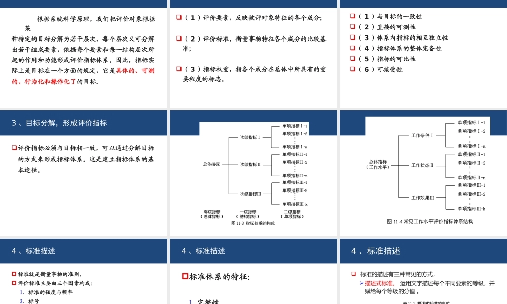 11第十一章 教育技术评价研究.pptx