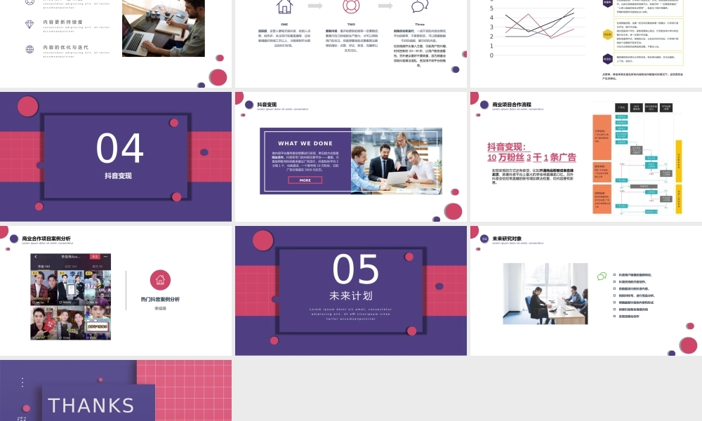 14、 dou音培训课件.pptx