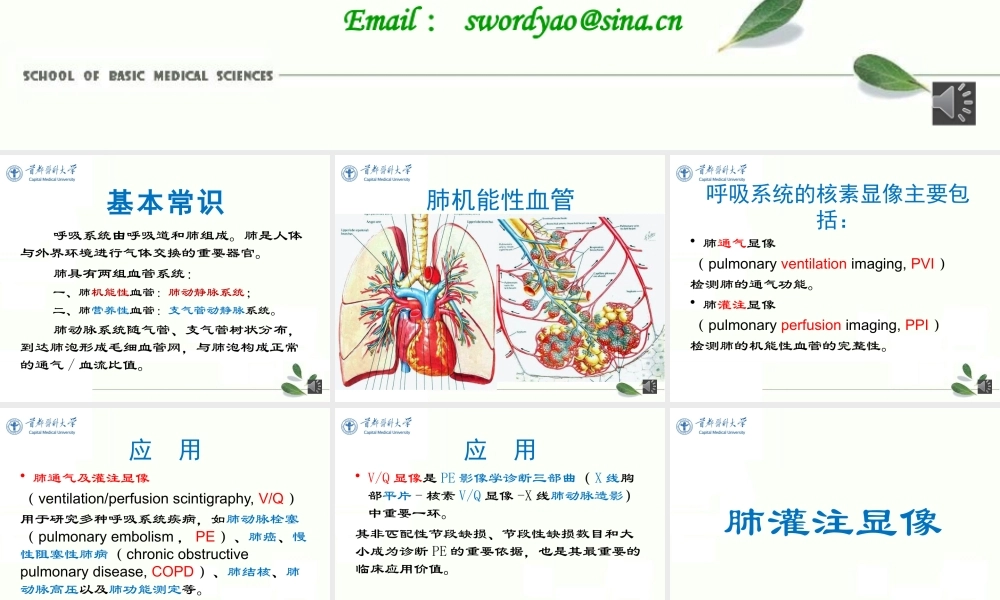 16本-2.17姚剑-呼吸系统(1).pptx