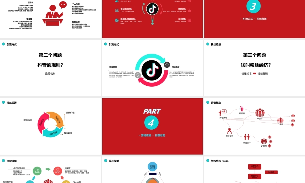 18、douyin短视频培训教程.pptx