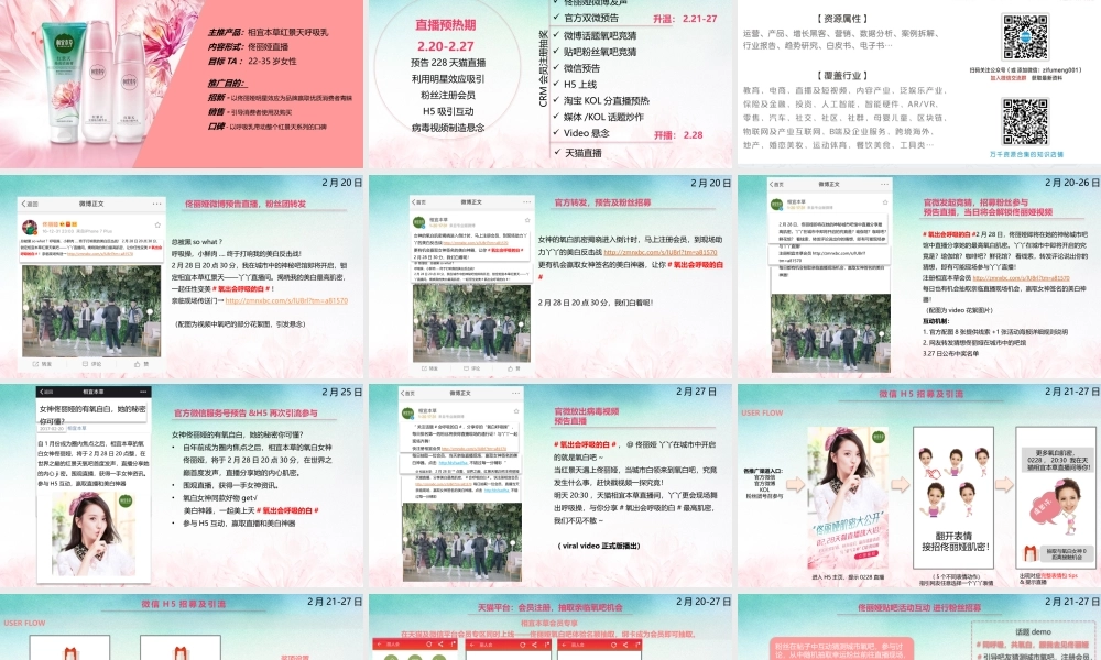 228直播+预热案 v4s.pptx