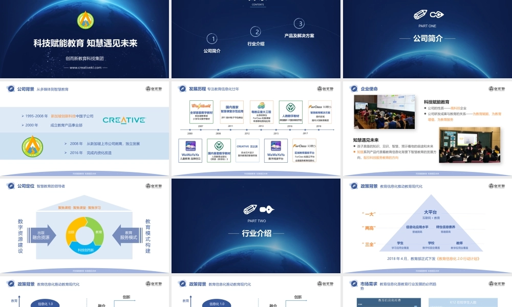 2019 创而新公司介绍 V3.0.pptx