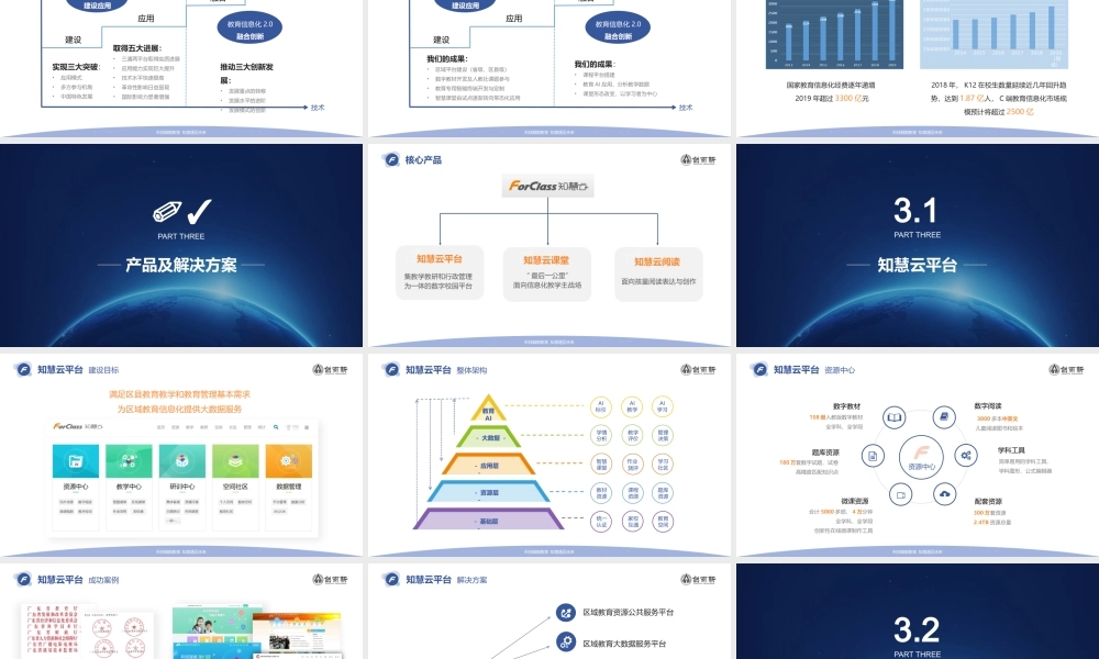 2019 创而新公司介绍 V3.0.pptx