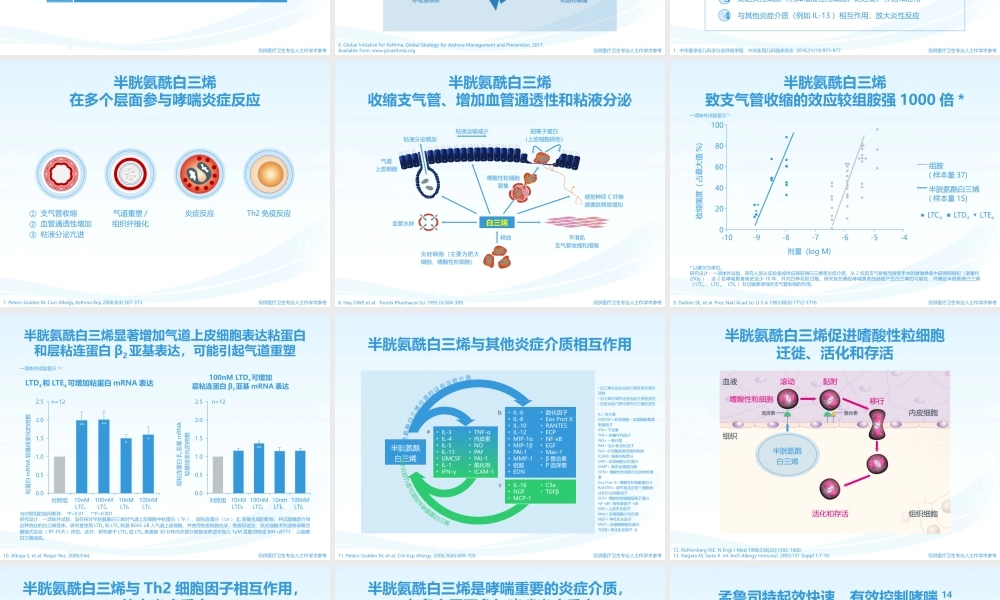 2018-尽早开启 长期获益.pptx