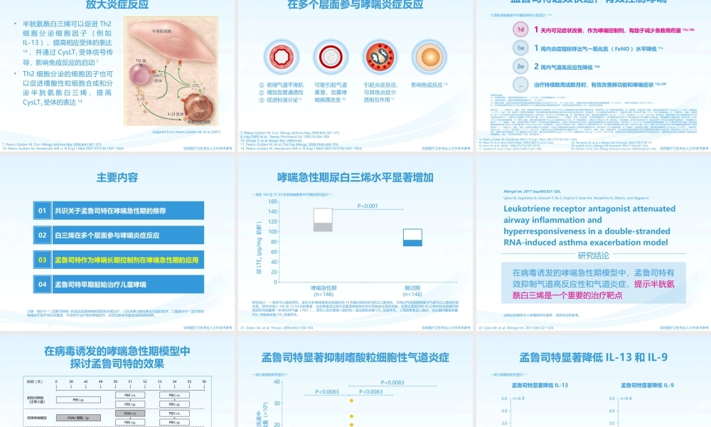 2018-尽早开启 长期获益.pptx