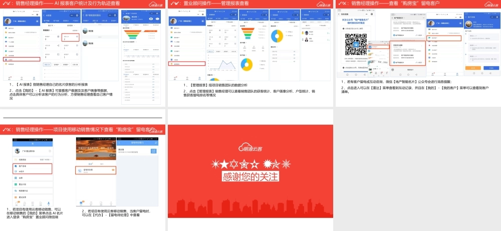 2020“奥园购房宝”操作手册.pptx