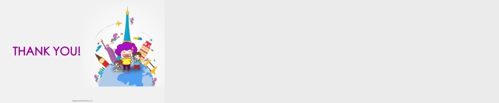 Swisse0408直播-茉莉妈妈直播方案.pptx