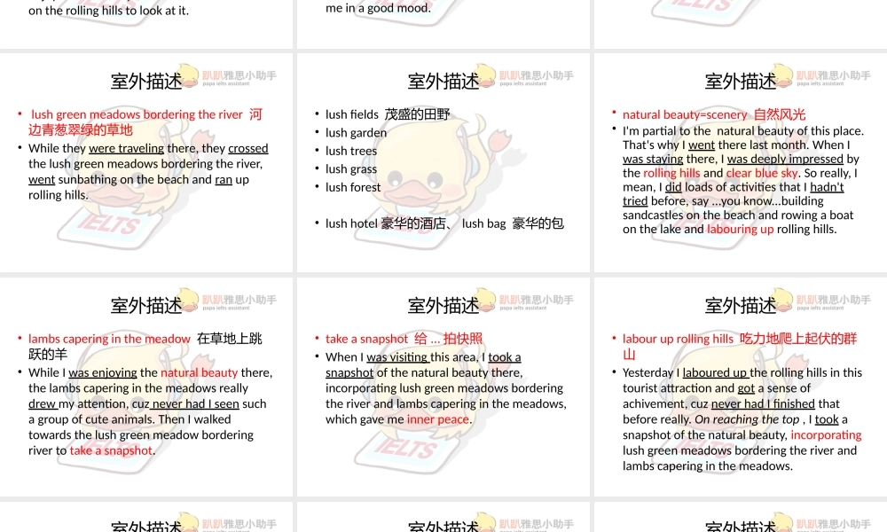 第一期小班课4地点类上篇.pptx