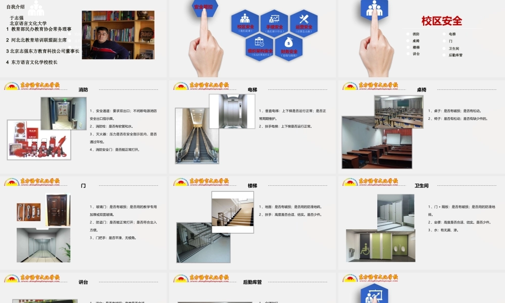 县级培训学校的风险管控于志强.pptx