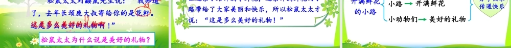 3 开满鲜花的小路.ppt