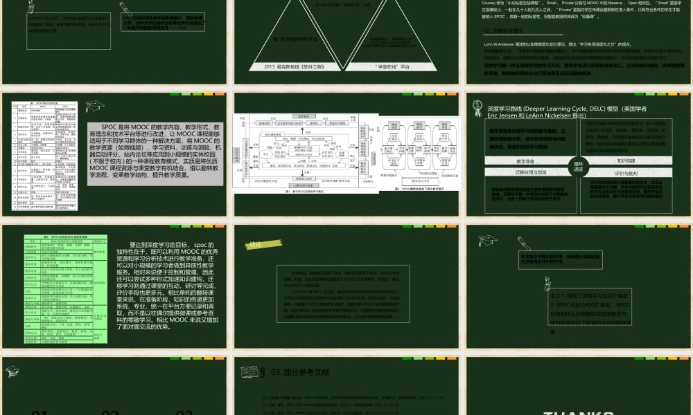 5.信息化教学模式.pptx
